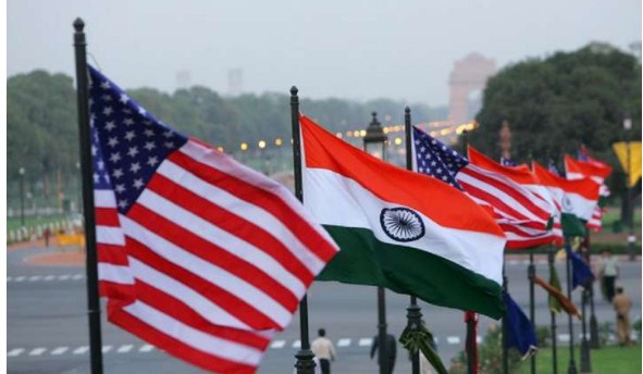 US says India ‘remains challenging place’ to do business, urges to minimise bureaucratic hurdles