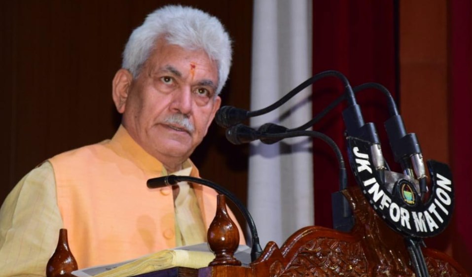 Dulloo reviews preparedness for combating H1N1 Influenza