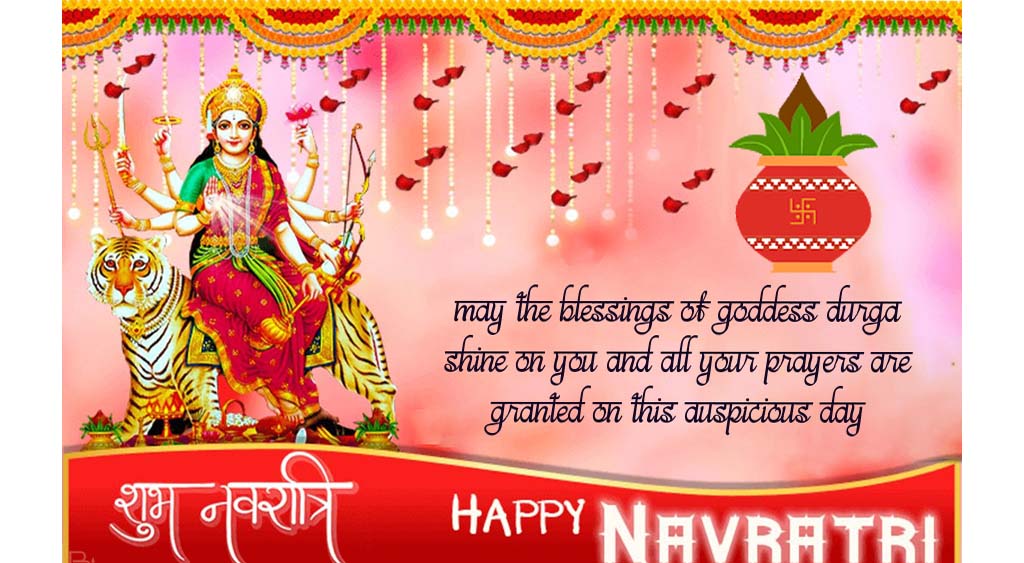 Navin Choudhary seeks fast tracking of tourism projects at Ranbir Sagar