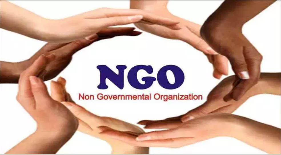 Kashmir NGOs, charities ‘with ties to Pakistan’ on NIA radar in terror-funding case