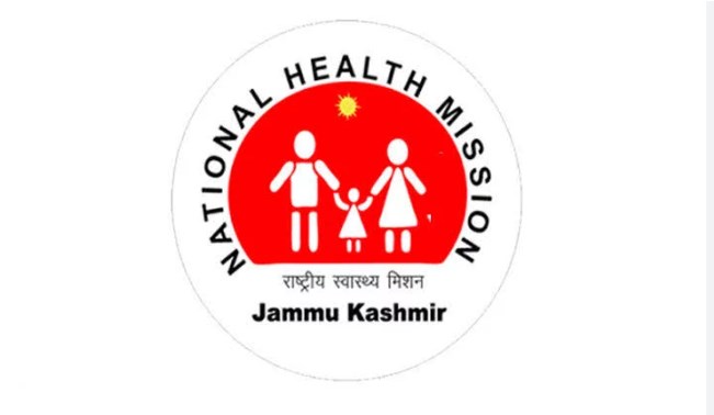 NHM releases ranking of public health facilities on JK e Sahaj for September 2023