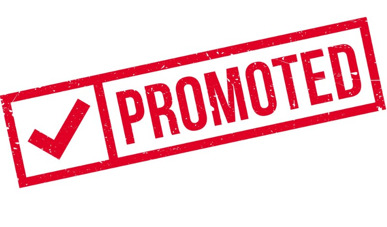 114 J&K Police Inspectors promoted as DySPs