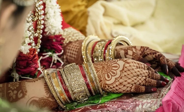 Administrative Council restructures State Marriage Assistance Scheme