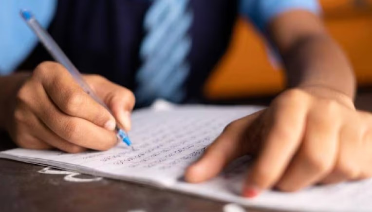 JK and Ladakh employees to get allowances of 7th Pay Commission