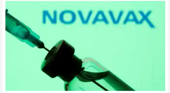 Serum institute applies to conduct local trial for Novavax vaccine, says CEO Poonawalla