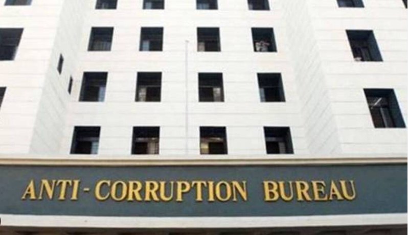 ACB arrests Gram Rozgar Sevak in Kulgam for demanding, accepting bribe of 7000
