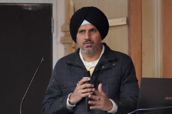 Union Budget 2019: ‘India will be open-defecation free on Oct 2 this year,’ says FM