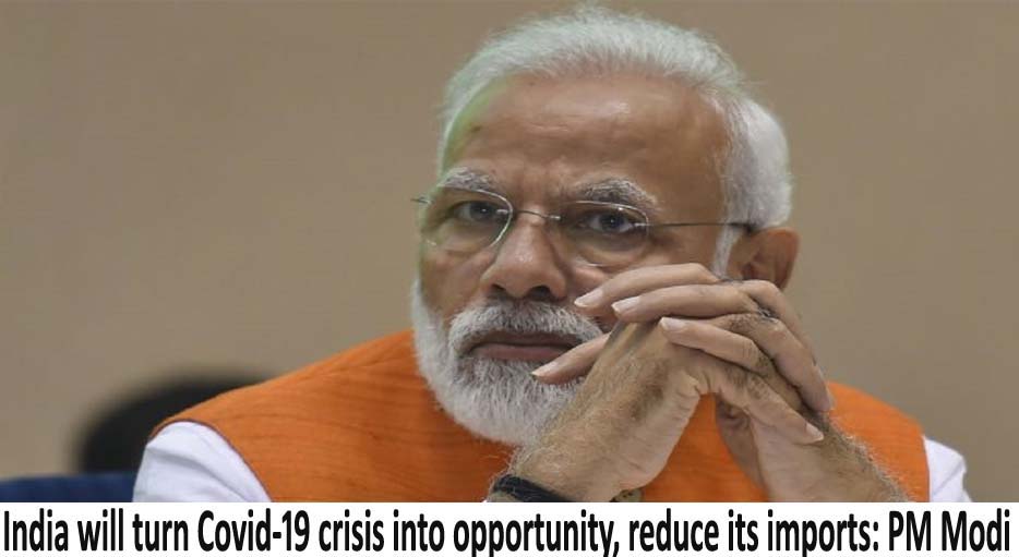 "Coal Sector Taken Out Of Decades Of Lockdown": PM Announces "Big Step"
