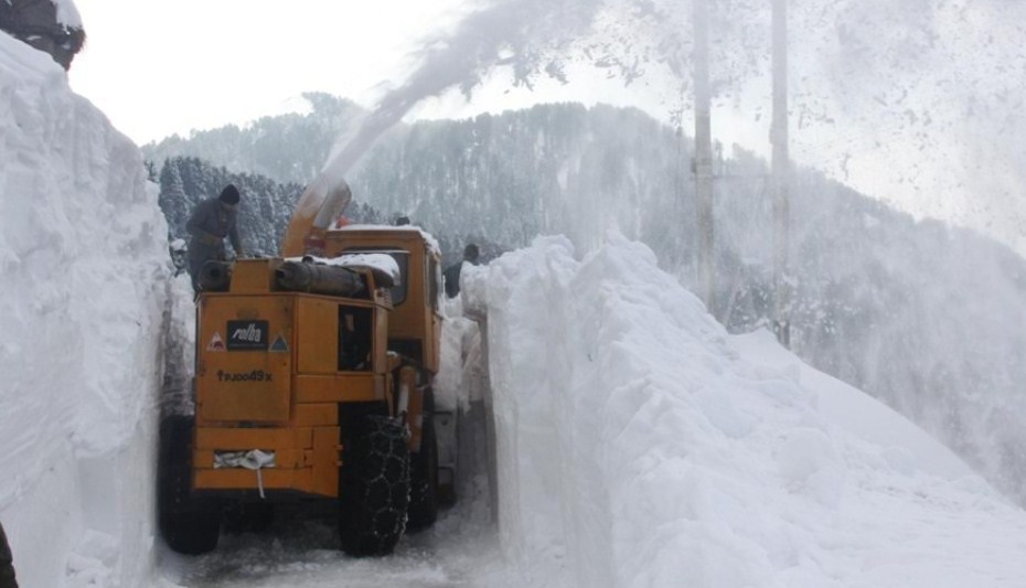 Border Roads Organization Commemorates 60th Raising Day: BRO – Creates, Connects and Cares