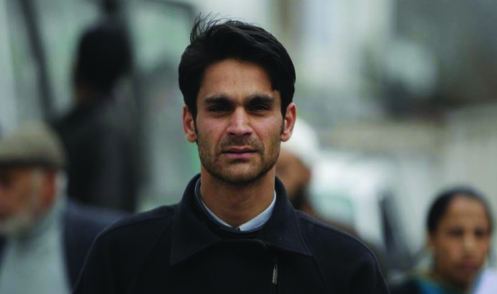 PDP’s Parra moves HC, wants FIR registered by police quashed