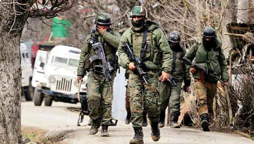 Pakistan's K2 plan decoded; ISI teams up with pro-Khalistan outfits to create unrest in India   