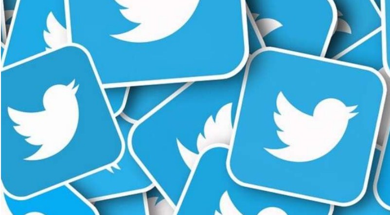 Parliamentary panel summons Twitter over new IT rules on Friday