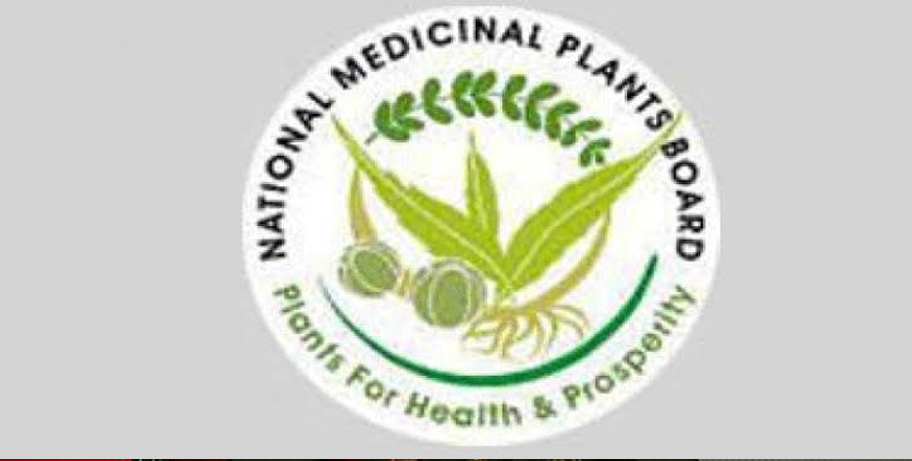   J&K seeks scientific action plan for development, conservation of rare medicinal plant
