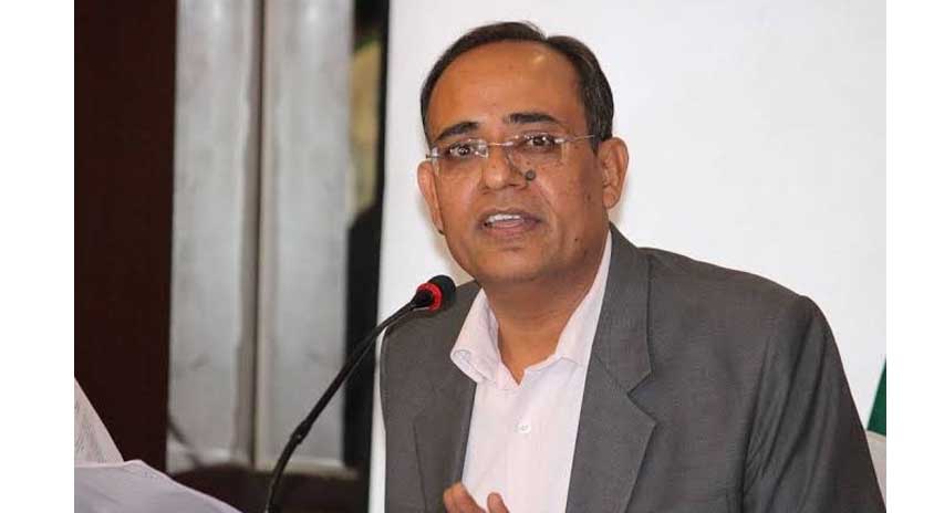 Power Department Orders Technical Audit, Intensive Maintenance of all sub stations