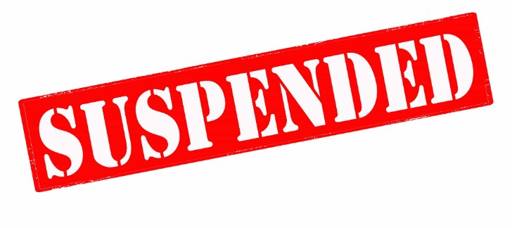 06 Patwaris suspended in Pulwama, departmental enquiry initiated