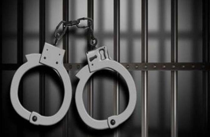 Ex-Kolkata Top Cop Rajeev Kumar Goes Incommunicado After Served CBI Summon In Saradha Scam