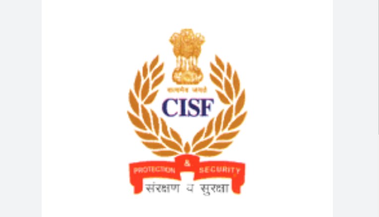 IGP Jammu reviews arrangements for Annual National Police Day