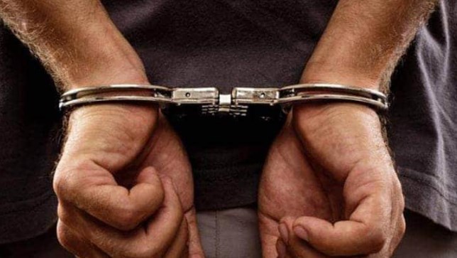 Rs 7 lakh, "believed to be proceeds of terrorism," seized from Poonch, one arrested