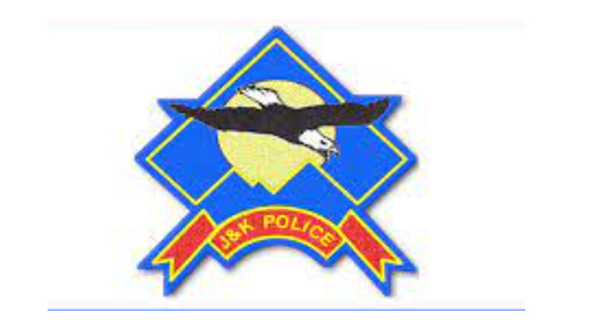 J-K Police launches emergency helpline Dial 112