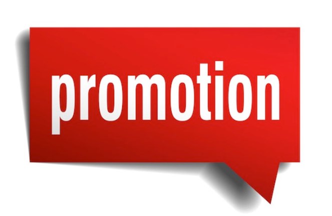Promotion to the Selection Grade of Jammu and Kashmir adm Service