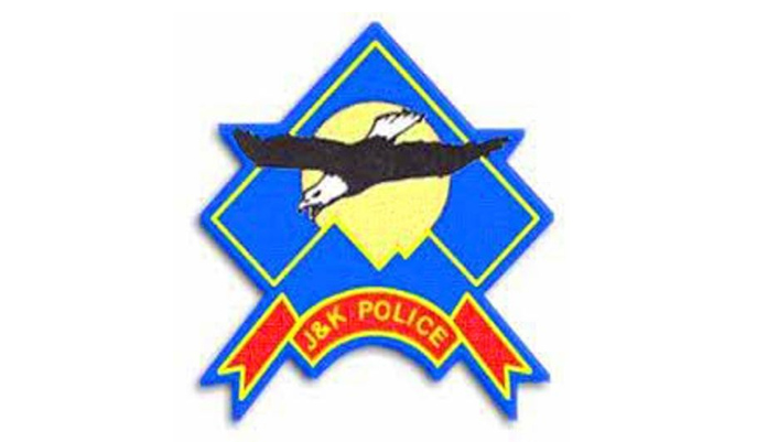 Amit Gupta posted as SSP Reasi; 1 IPS among 9 Police Officers transferred