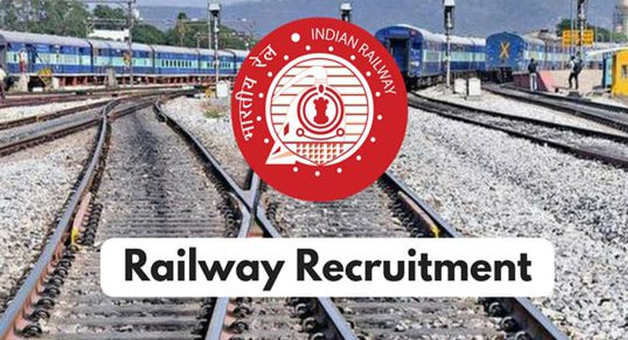 Indian Railways Recruitment: More than 1,600 vacancies available, check details and direct link to apply