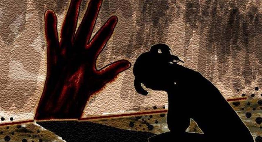 Rape convicts under POCSO Act should not have right to mercy plea: President Kovind