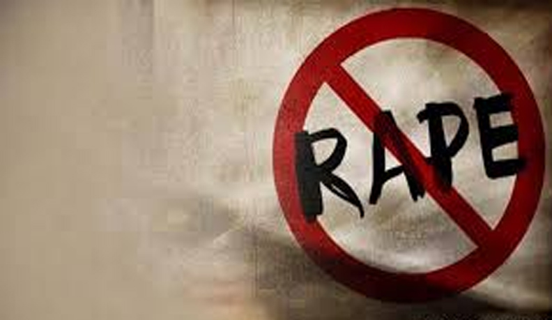 35-year-old raped in moving car in Delhi, two arrested