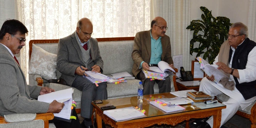 Ration Money Allowance for non-gazetted Police personnel enhanced from Rs 2000 to Rs 2500 per month