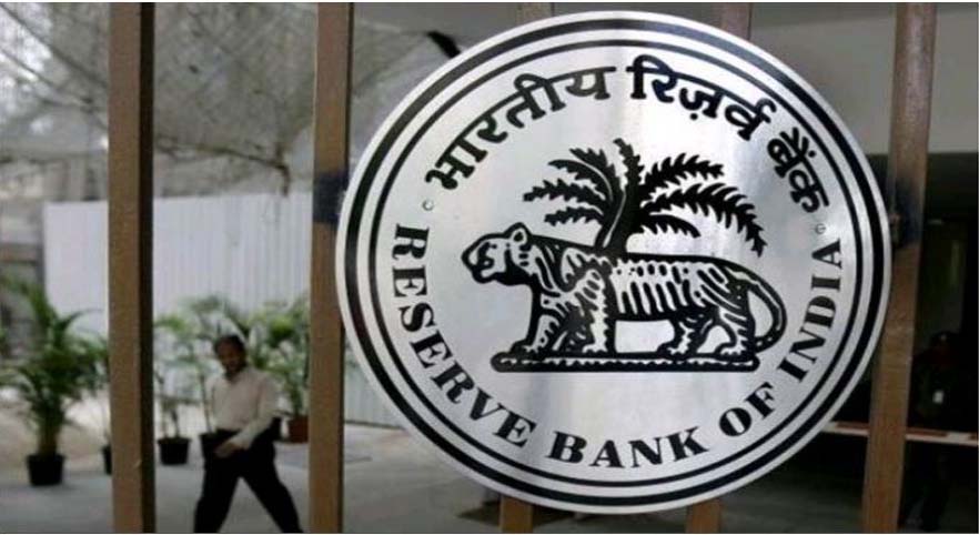 Despite RBI repo rate cuts, consumers yet to benefit as transmission is slow
