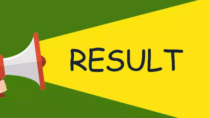 Class 10th, 12th result to be declared in second week of June: SED