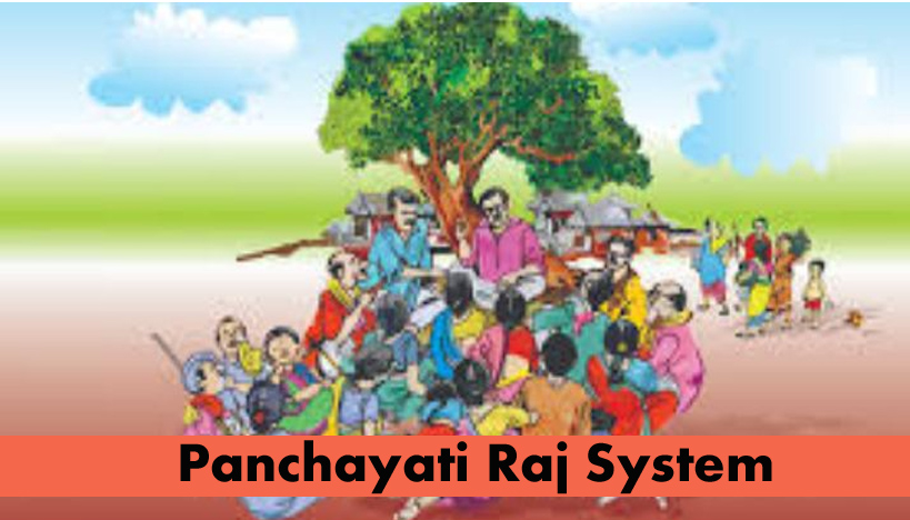 Panchayati Raj System: Steering JK towards highest echelons of rural emancipation