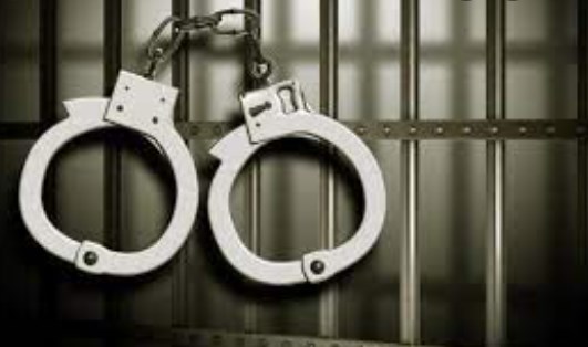 Govt Employee Arrested With 21 Grams Brown Sugar In Kupwara: Police