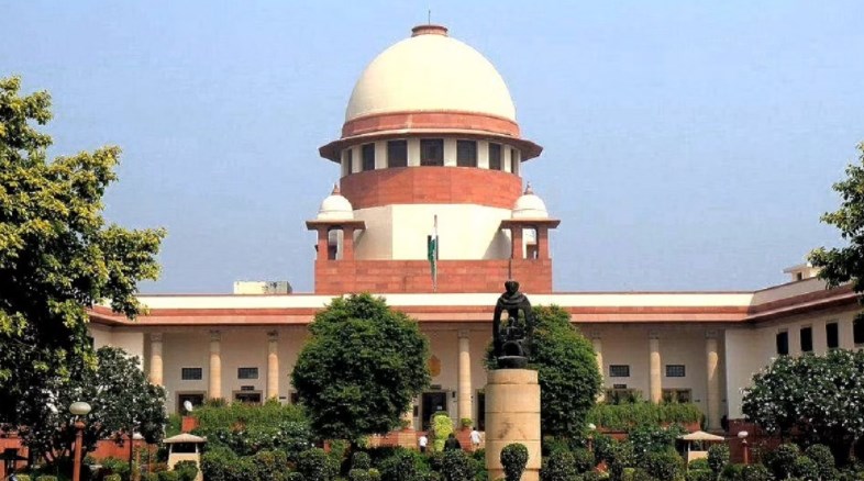 Supreme Court refuses to entertain plea seeking disclosure of PM-CARES Fund