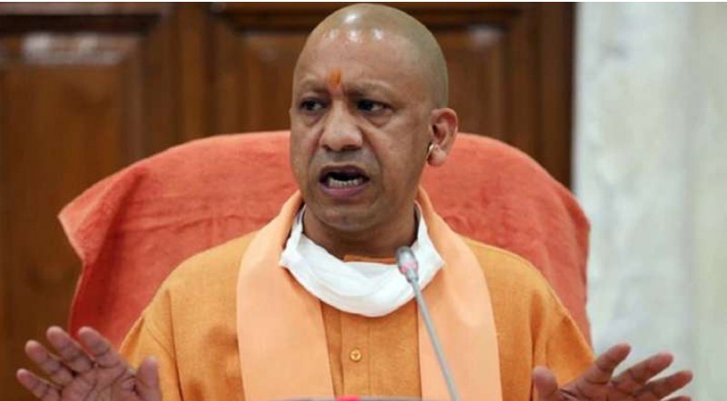 With eye on 2022 UP Assembly polls, CM Yogi Adityanath Cabinet reshuffle likely