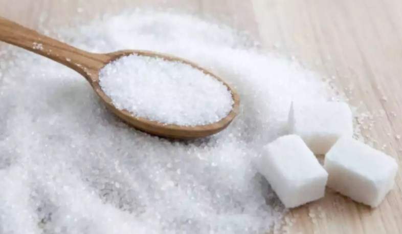 India’s sugar exports rise by 64.90 per cent to $4.6 billion in 2021-22
