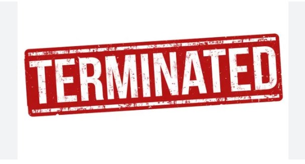 J&K government terminates three employees for actively working with Pakistani terror outfits