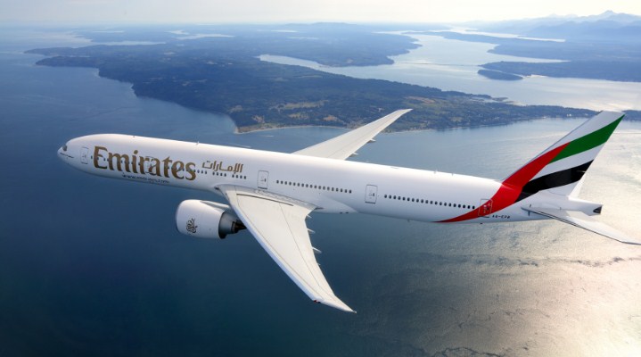  India-UAE flights suspended until at least Aug 2