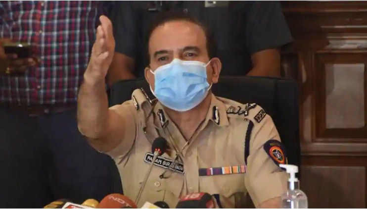 2 TV channel owners arrested for ratings fraud, Republic TV on radar: Cops