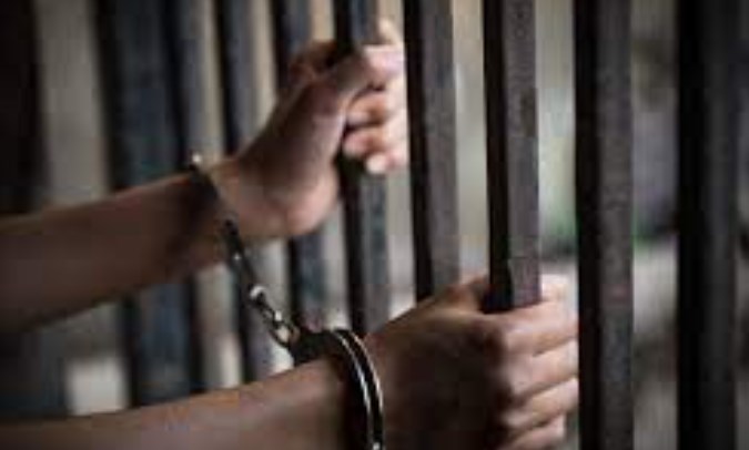 Human trafficking network busted, Rohingya man among 5 arrested in Bandipora: Police
