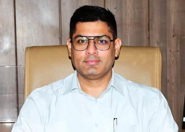 Major Bottleneck on Rajouri-Thanamandi-Surankote Road at Atti Removed