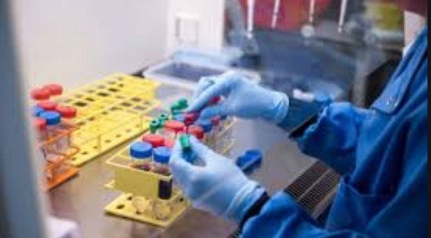 DRDO invites EoI to transfer technology of 2-DG drug for bulk production