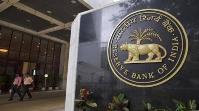 RBI extends timeline for processing of recurring online transactions till Sept 30
