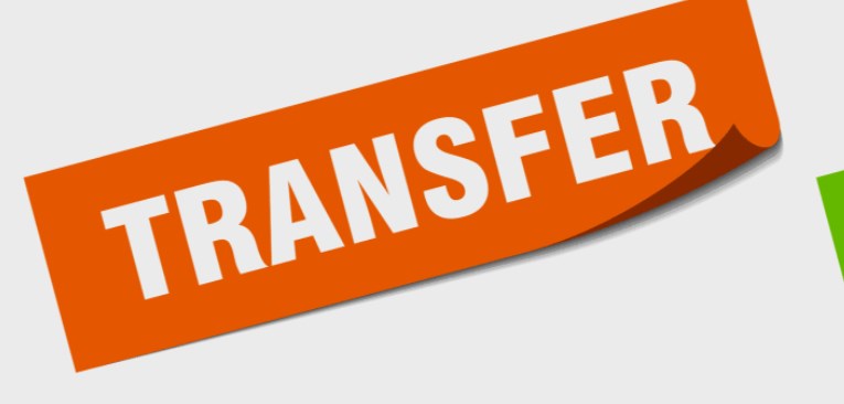J&K Jal Shakti department shifted 3 AEEs 