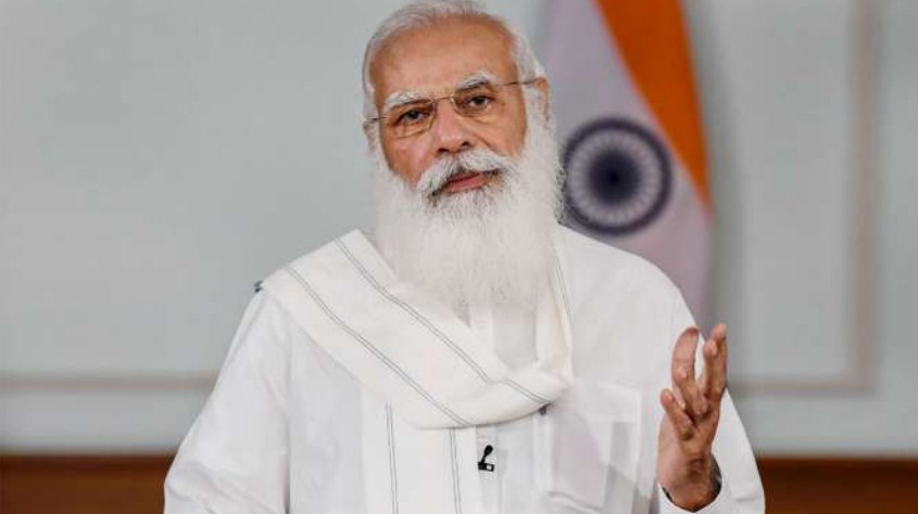 Cabinet expansion buzz: PM Modi holds multiple meetings over weekend with Amit Shah, BL Santosh