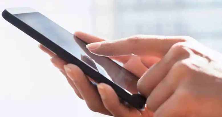 October 2020 smartphone launches: These powerful phones hitting Indian markets