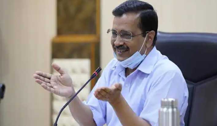 Delhi Cabinet approves salary hike for MLAs to Rs 30,000 per month