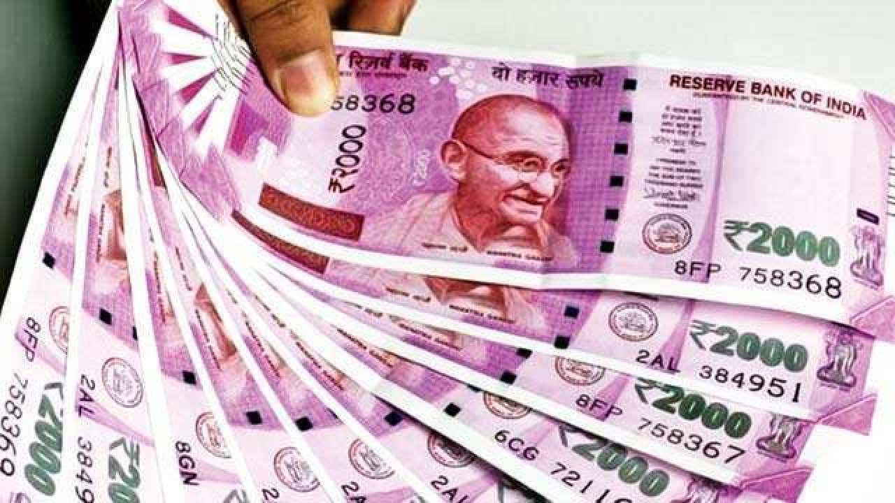 7th Pay Commission: BIG SALARY HIKE! Central govt employees expected to get good news by this month