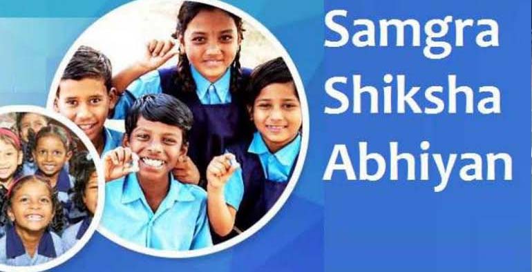 J&K Samagra Shiksha releases Rs 44.73 lakh  as Stipend to KGBV Girl students through DBT