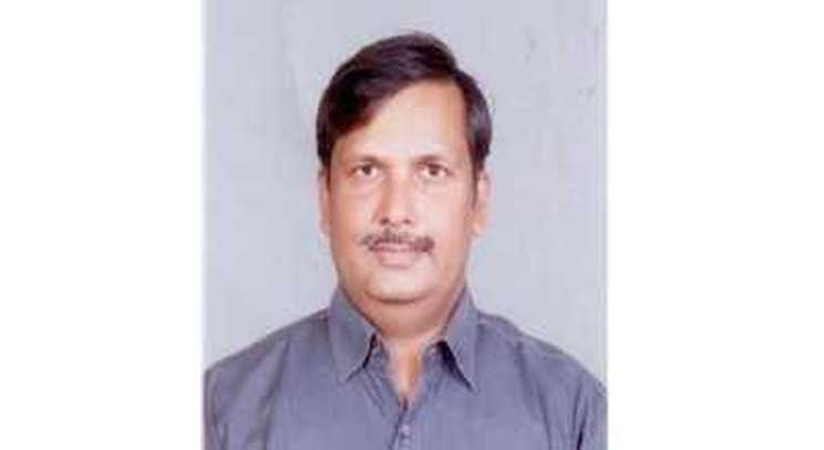 Sanjeev Jain likely to be new VC of Central University Jammu 